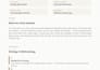 write product descriptions for shopify, amazon, and etsy